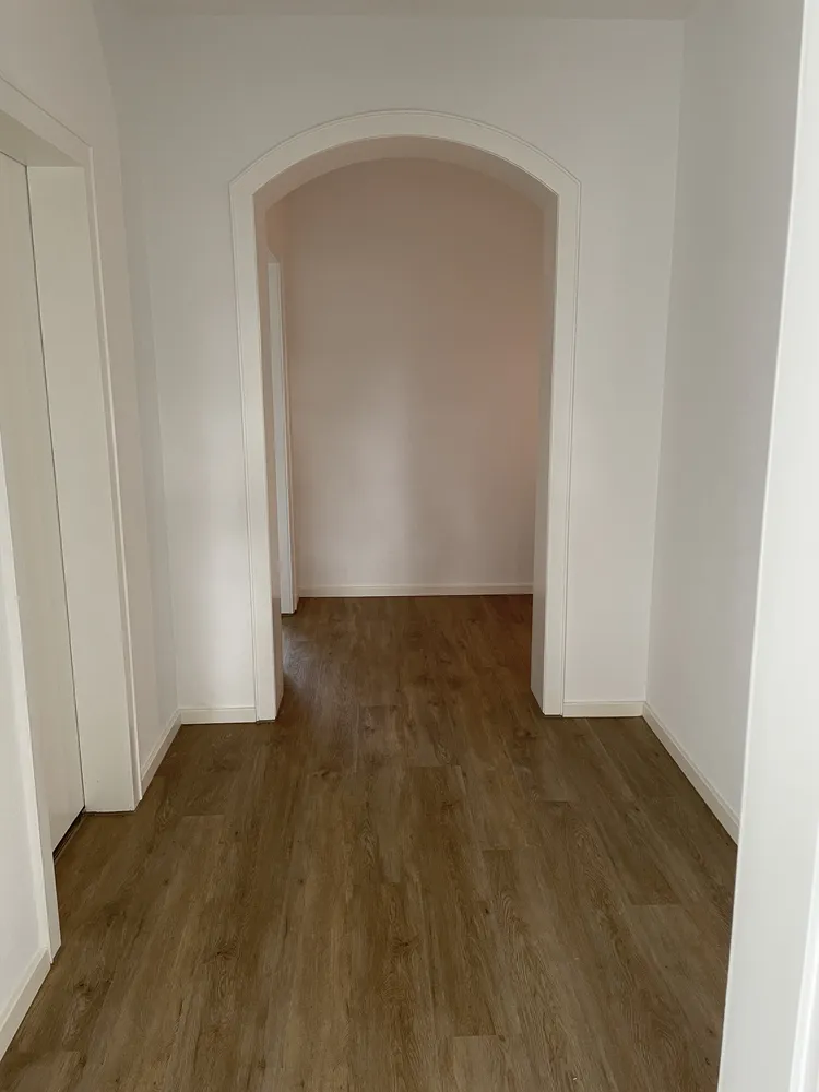 2 Zimmer Wohnung mit 73 m² in Düsseldorf – Bild 10