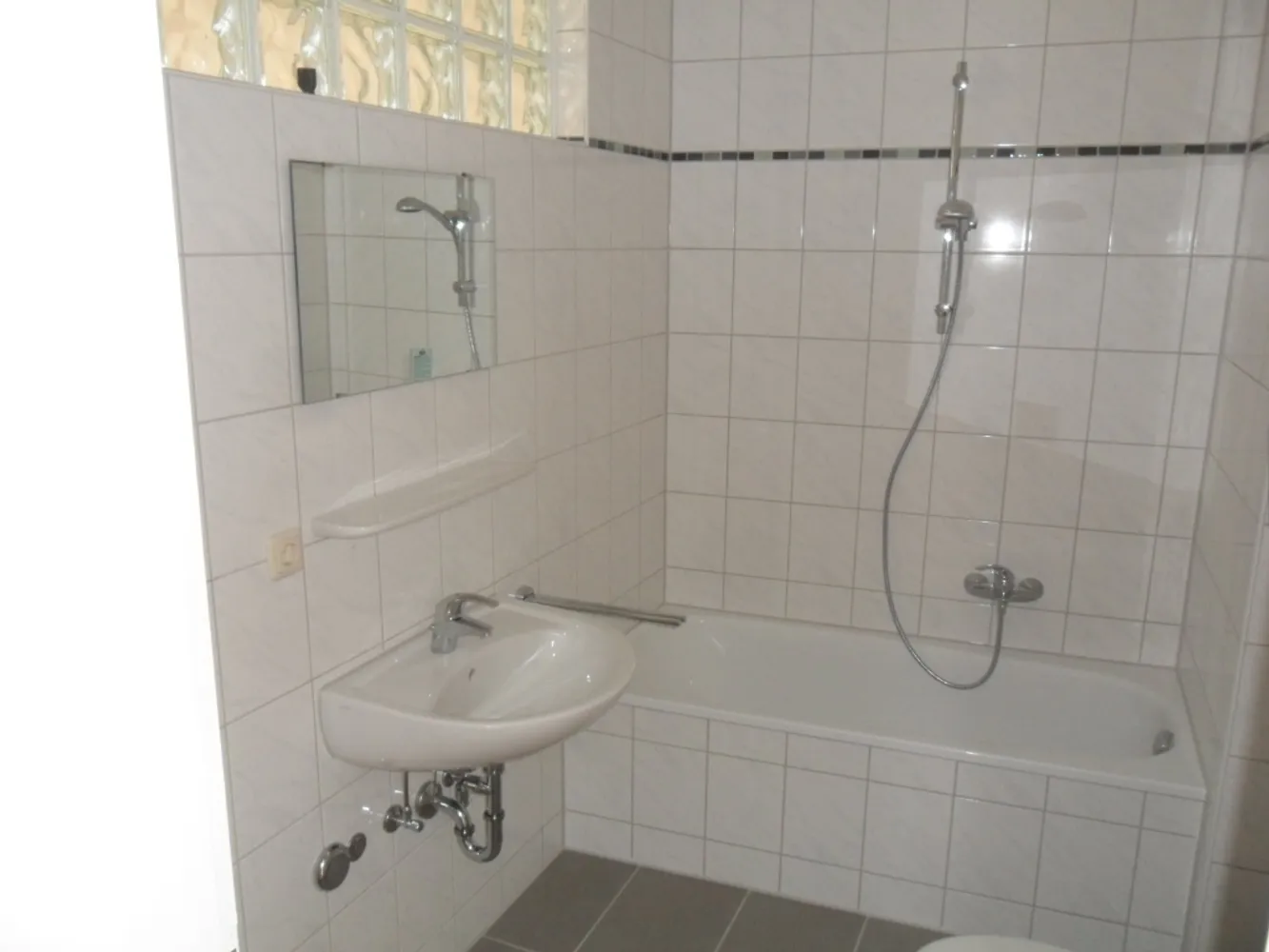 3 Zimmer Wohnung mit 81 m² in Bamberg – Bild 6