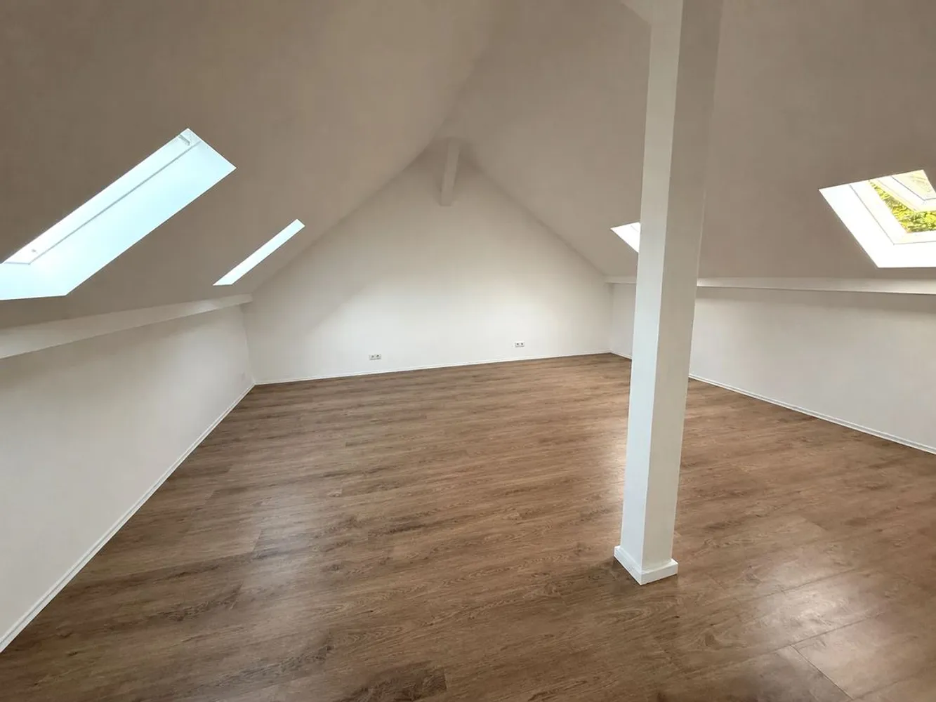 2 Zimmer Wohnung mit 116 m² in Mönchengladbach – Bild 6
