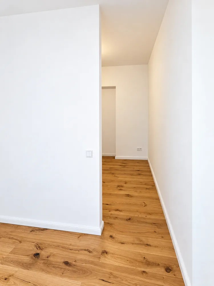 1 Zimmer Wohnung mit 43 m² in Berlin – Bild 3