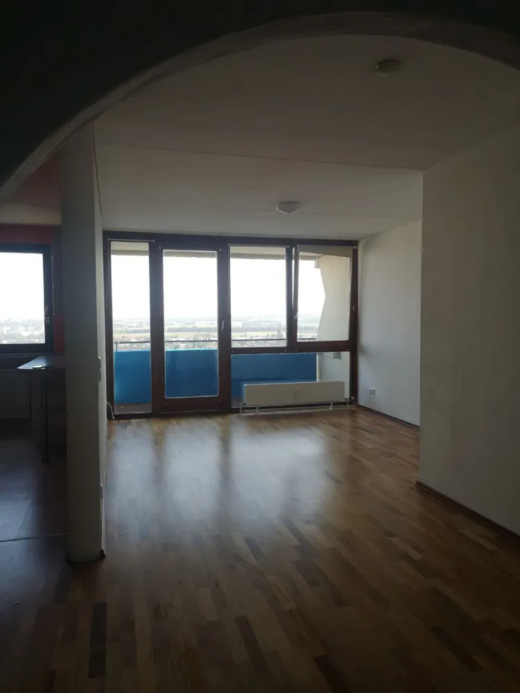 3 Zimmer Wohnung mit 78 m² in Mainz – Bild 3