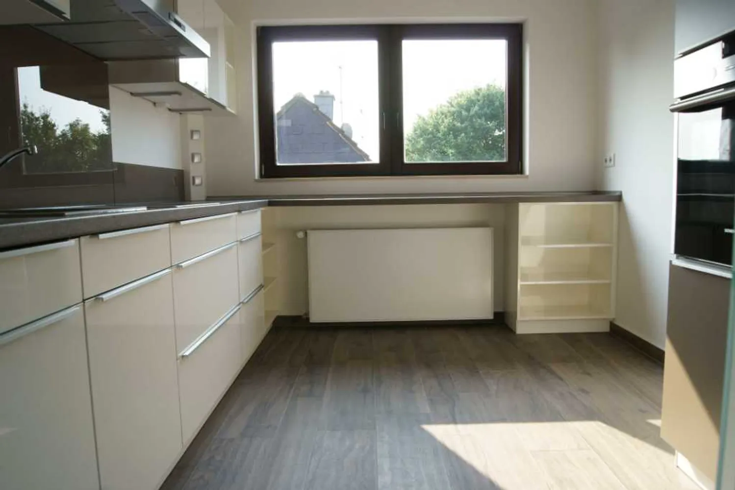 2 Zimmer Wohnung mit 60 m² in Oberhausen – Bild 3