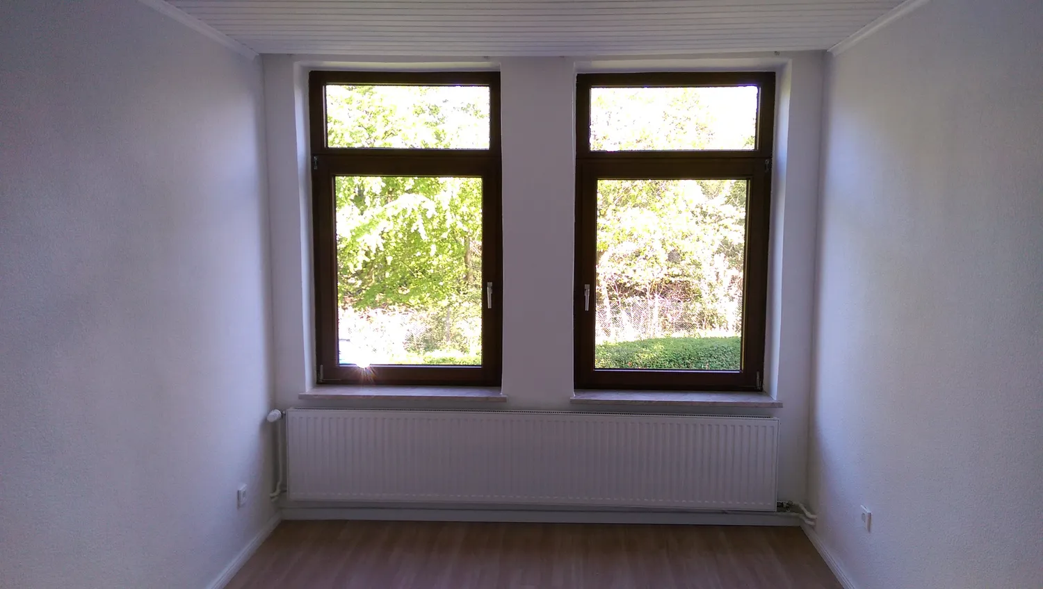4 Zimmer Wohnung mit 108 m² in Kiel – Bild 11