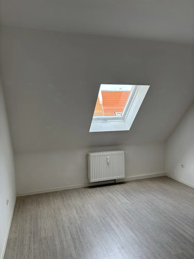 3 Zimmer Wohnung mit 67 m² in Leipzig – Bild 2
