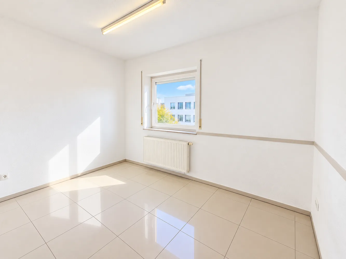 4 Zimmer Wohnung mit 95 m² in Wetzlar – Bild 6