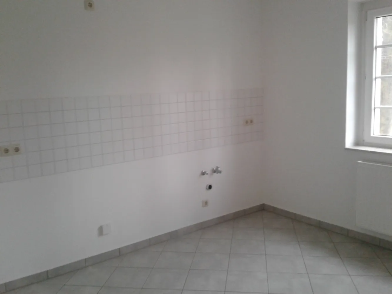 2 Zimmer Wohnung mit 67 m² in Magdeburg – Bild 8