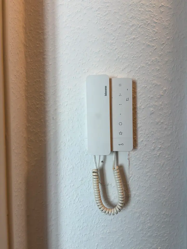 2 Zimmer Wohnung mit 58 m² in Aachen – Bild 8