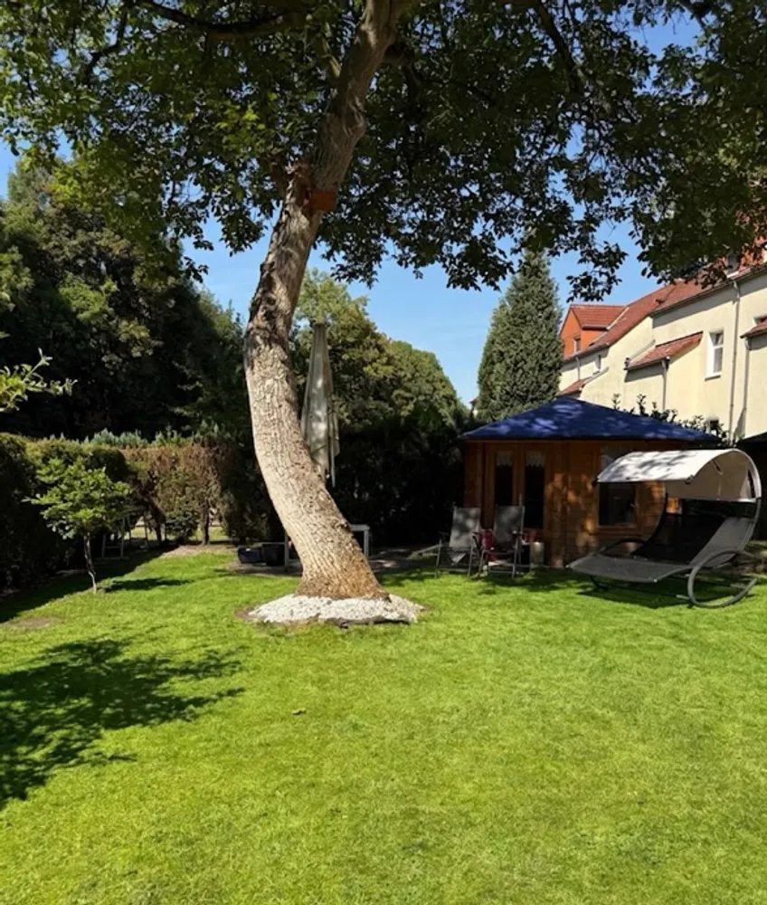 4 Zimmer Wohnung mit 80 m² in Herne – Bild 2