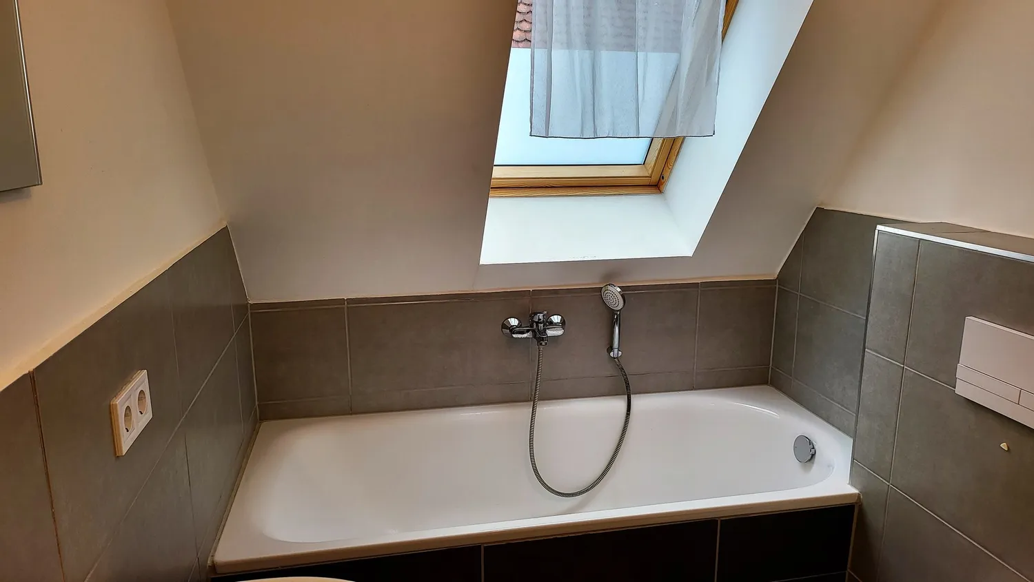 4 Zimmer Wohnung mit 84 m² in Landshut – Bild 5