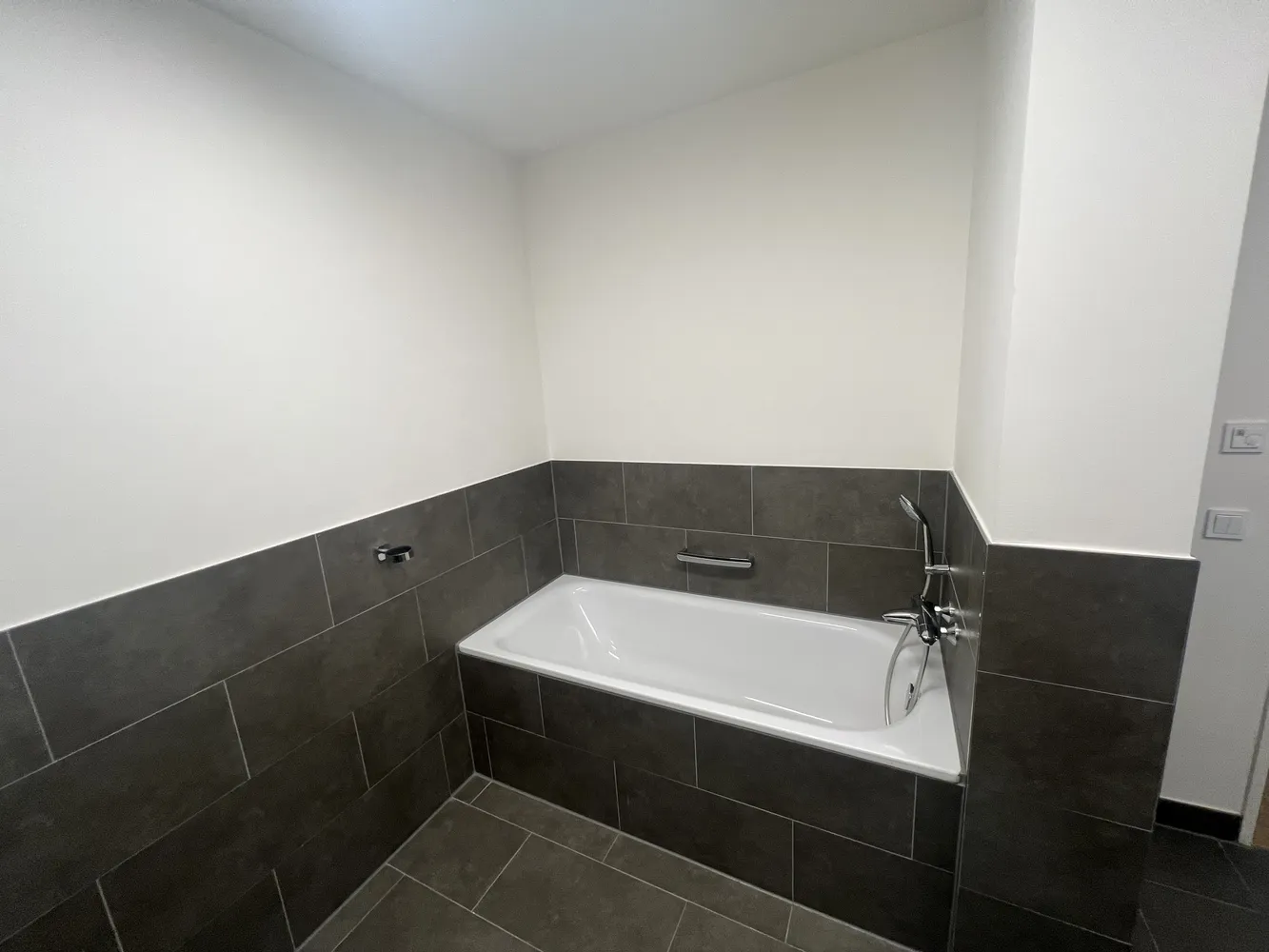 4 room apartment with 141 m² in Hanover – Photo 4