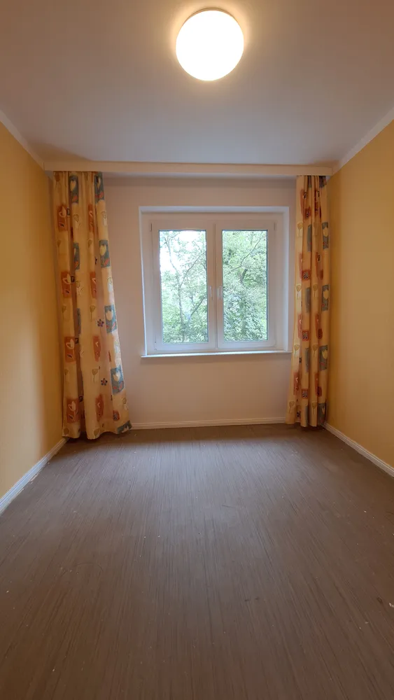 4 Zimmer Wohnung mit 79 m² in Berlin – Bild 2