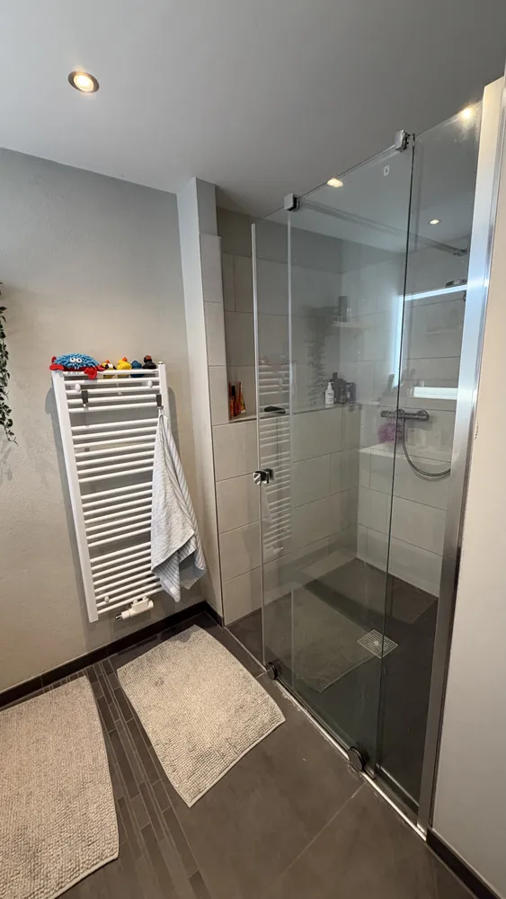 2 Zimmer Wohnung mit 47 m² in Leipzig – Bild 11