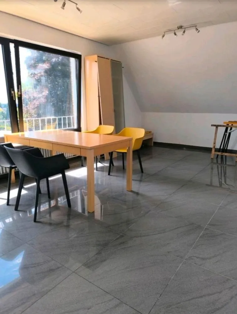 3 Zimmer Wohnung mit 65 m² in Oberhausen – Bild 11