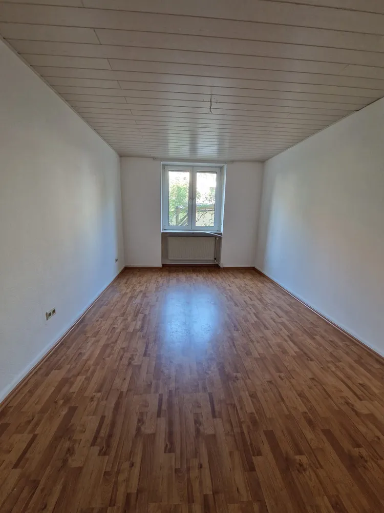 3 Zimmer Wohnung mit 86 m² in Mannheim – Bild 7