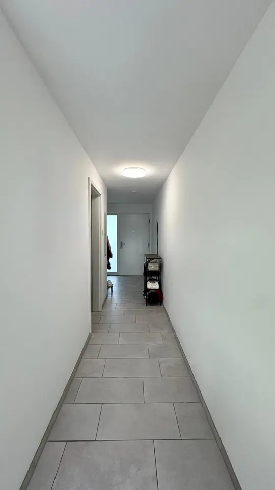 2 Zimmer Wohnung mit 62 m² in Rosenheim – Bild 8