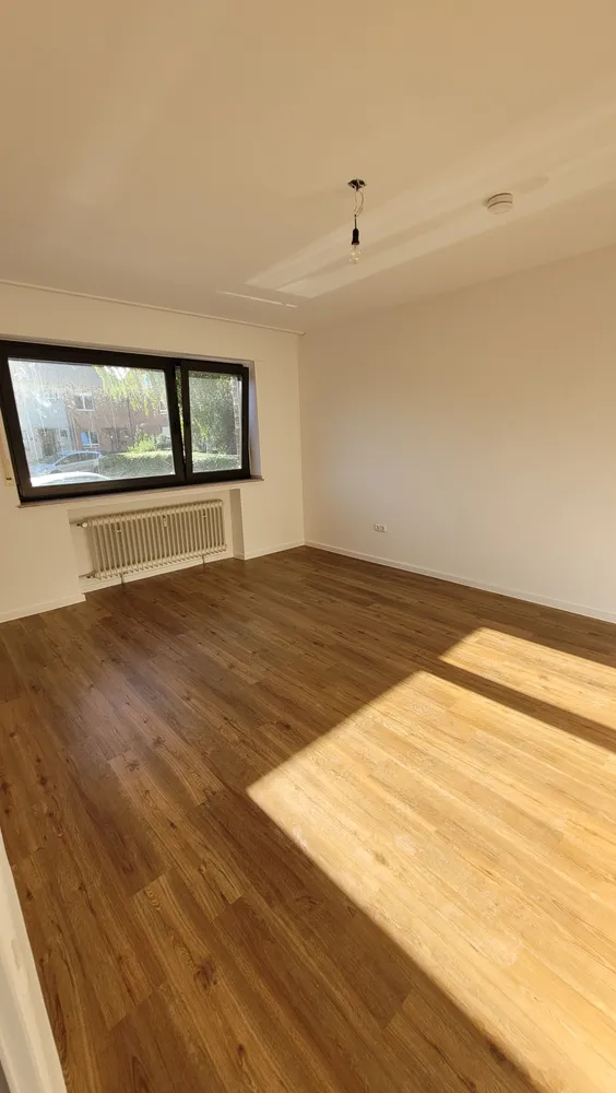 3 Zimmer Wohnung mit 76 m² in Köln – Bild 7