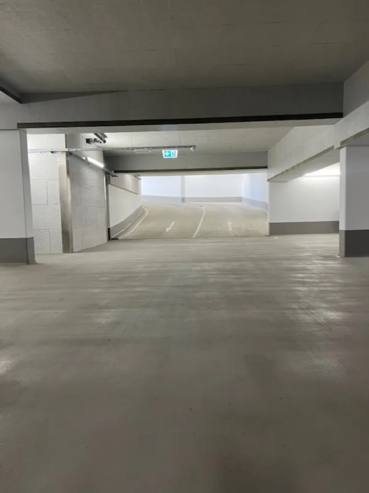 4 Zimmer Haus mit 130 m² in Königs Wusterhausen – Bild 6