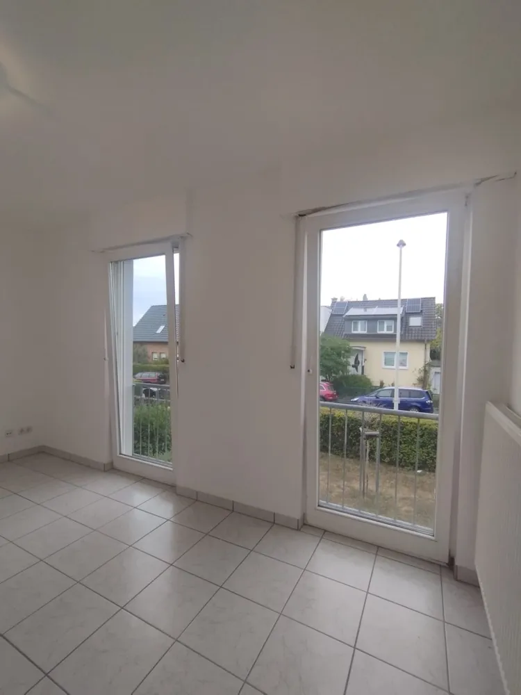 2 room apartment with 60 m² in Bonn – Photo 3