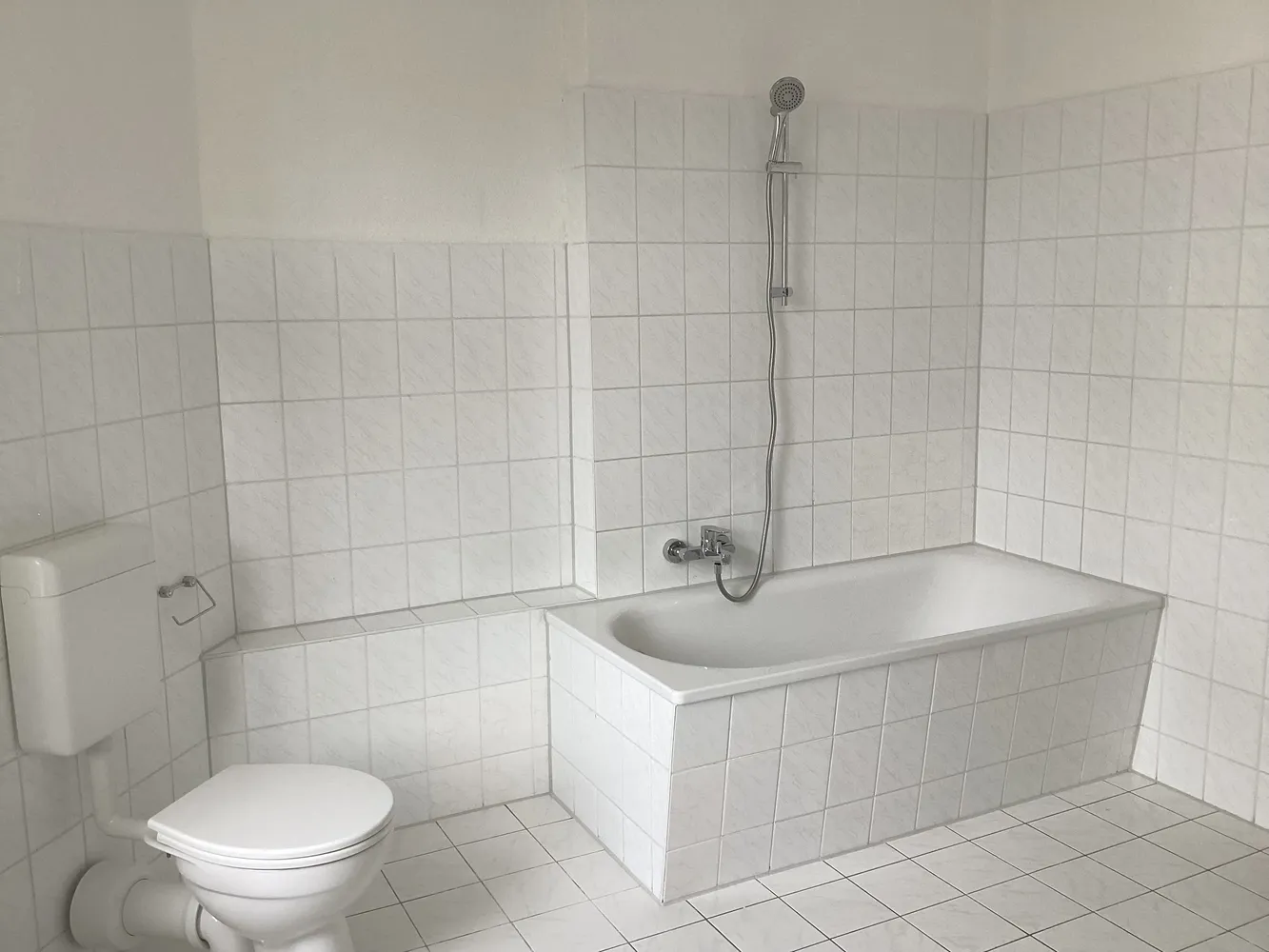 3 room apartment with 73 m² in Magdeburg – Photo 11