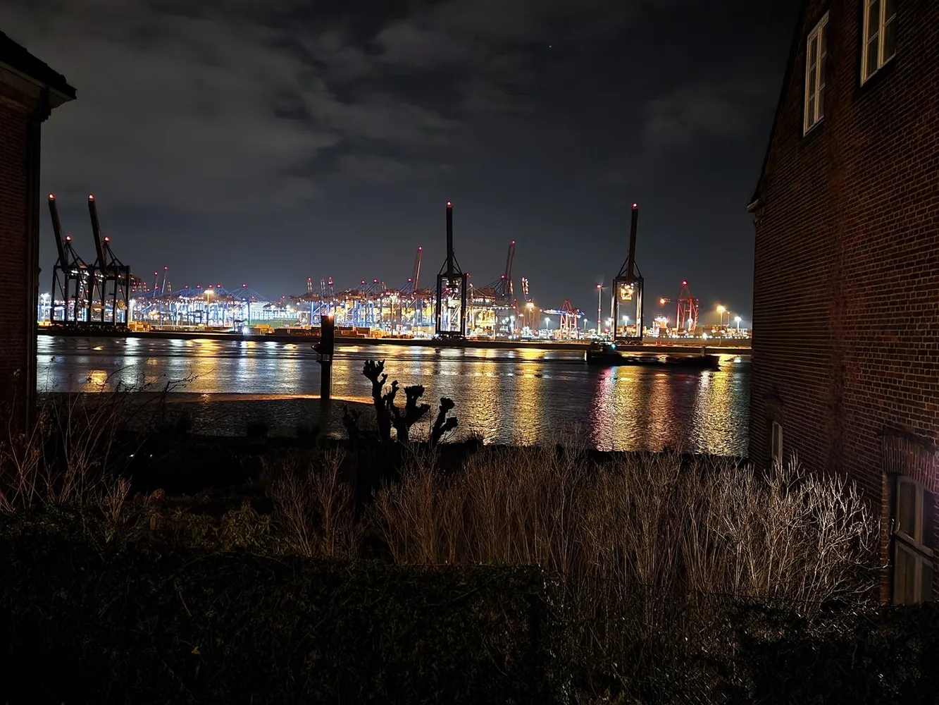 3 Zimmer Wohnung mit 80 m² in Hamburg – Bild 9