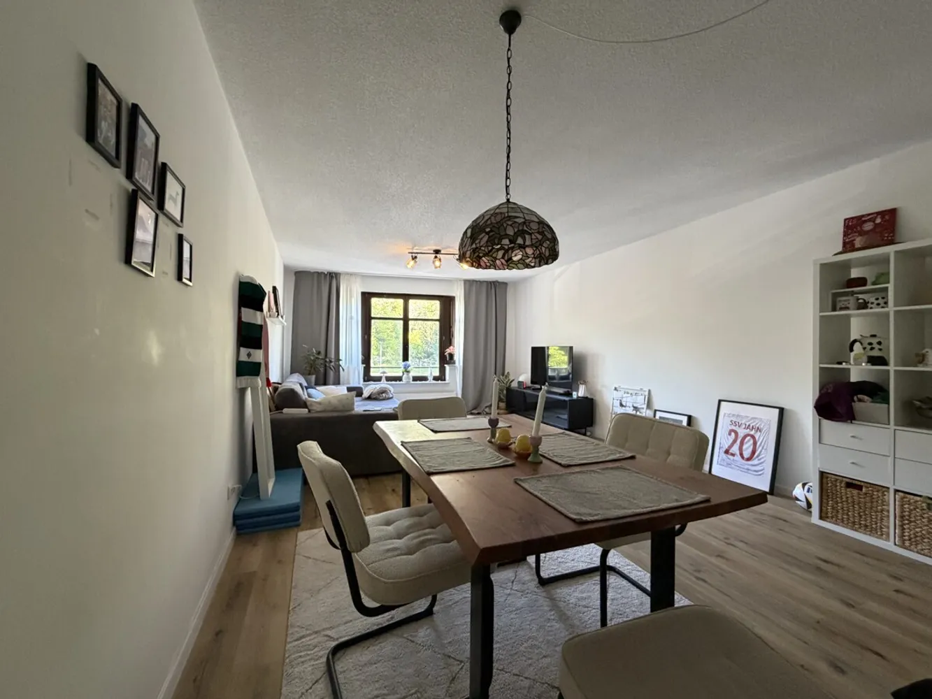 3 Zimmer Wohnung mit 81 m² in Mönchengladbach – Bild 3