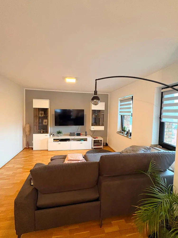 5 Zimmer Wohnung mit 85 m² in Mönchengladbach – Bild 11