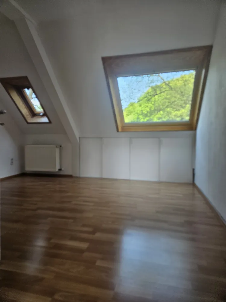 3 Zimmer Wohnung mit 60 m² in Wuppertal – Bild 7
