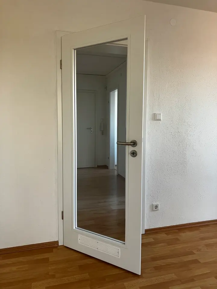 2 Zimmer Wohnung mit 40 m² in Ingolstadt – Bild 5