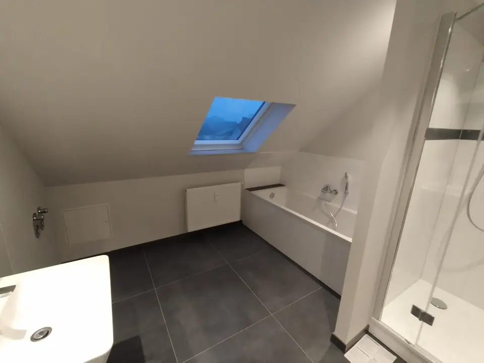 3 Zimmer Wohnung mit 95 m² in Kiel – Bild 9