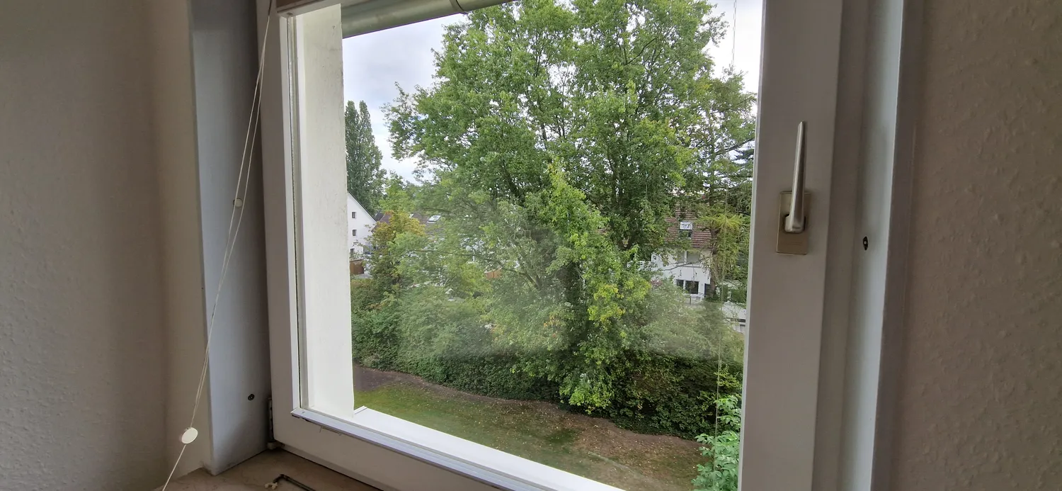 3 Zimmer Wohnung mit 94 m² in Hannover – Bild 3