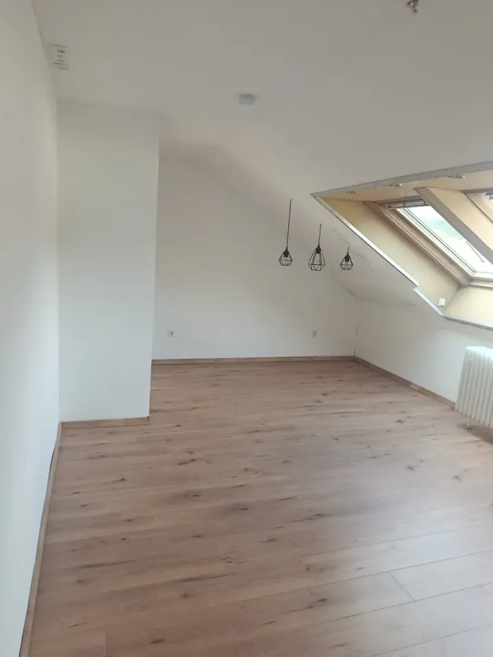 3 Zimmer Wohnung mit 63 m² in Heppenheim – Bild 7