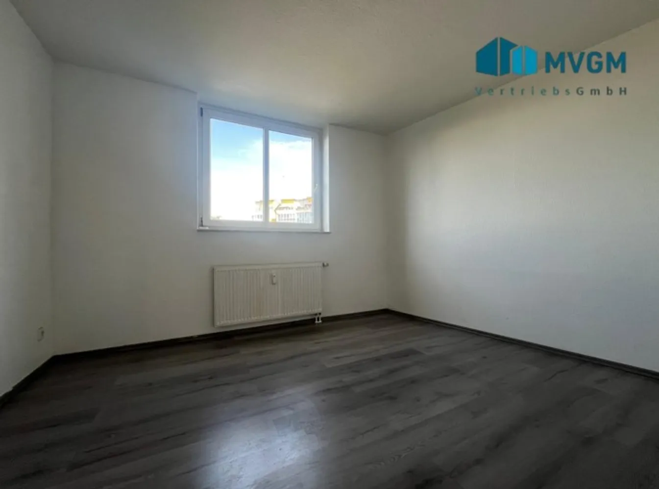 3 Zimmer Wohnung mit 77 m² in Marl – Bild 4