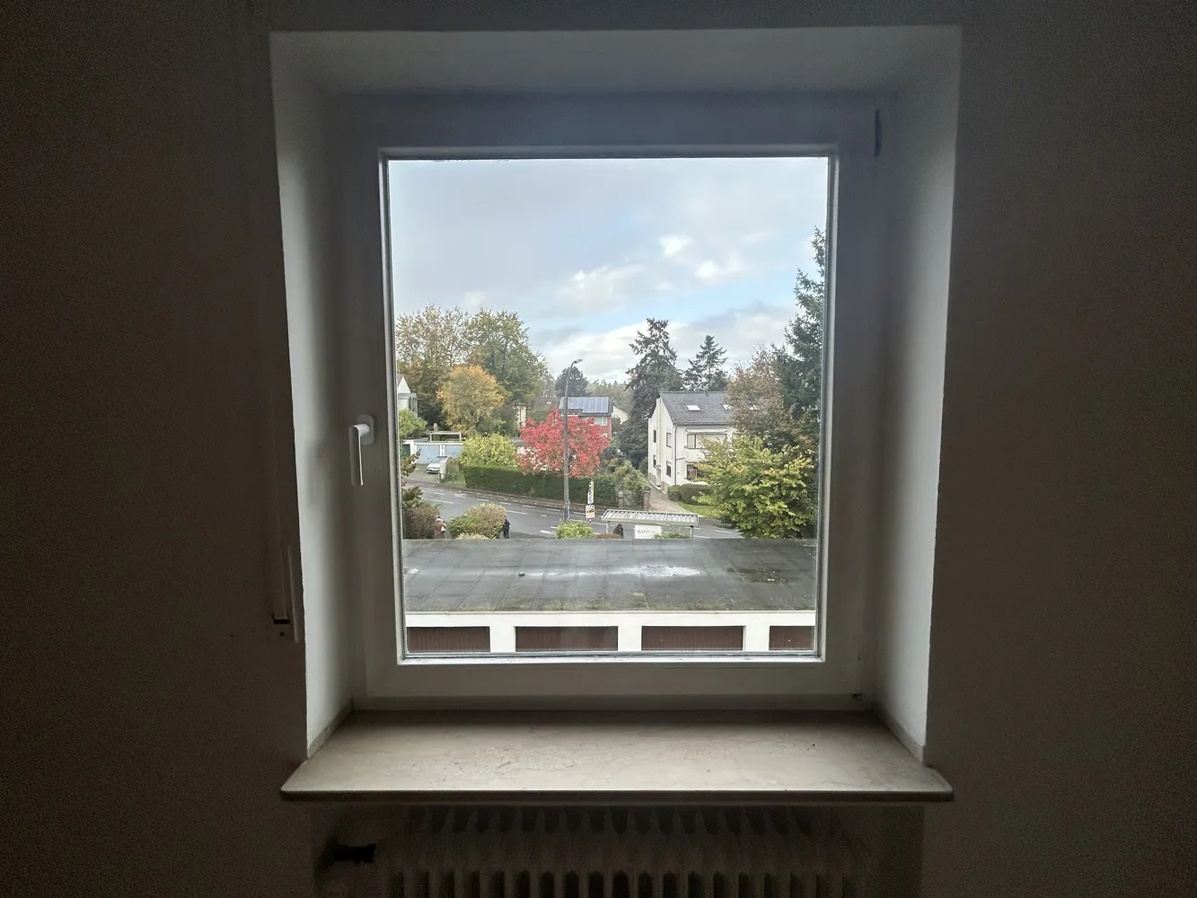 3 Zimmer Wohnung mit 73 m² in Bonn – Bild 6
