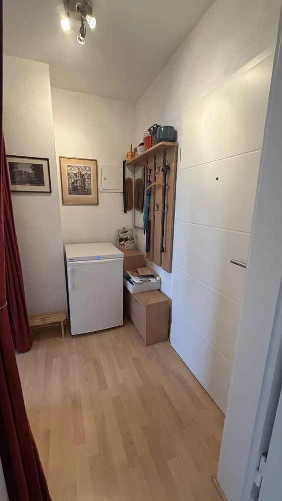 3 Zimmer Wohnung mit 83 m² in Krefeld – Bild 11