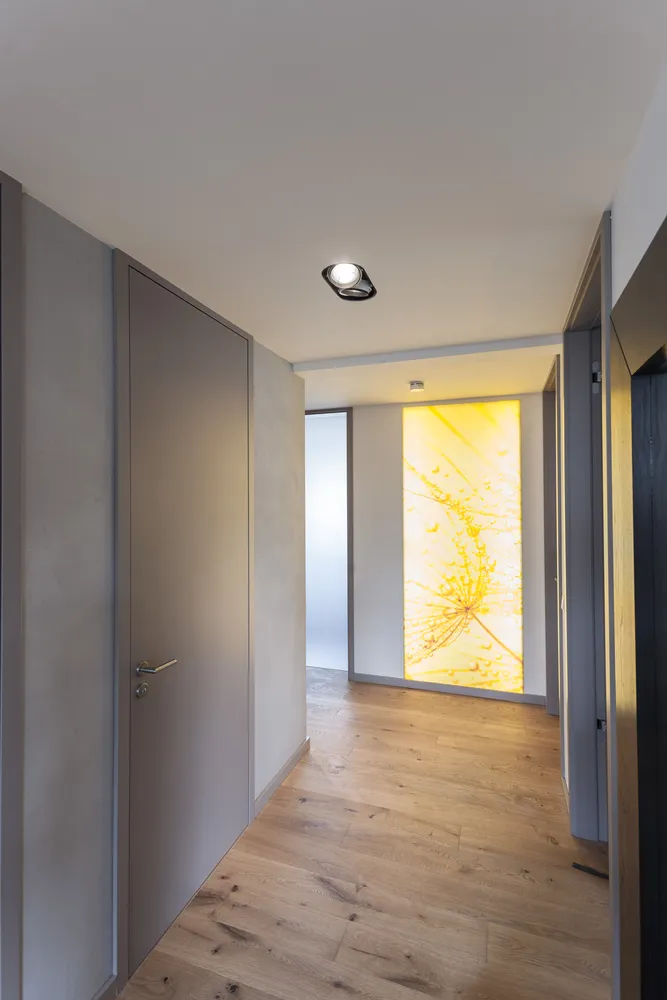 3 Zimmer Wohnung mit 104 m² in Mainz – Bild 12
