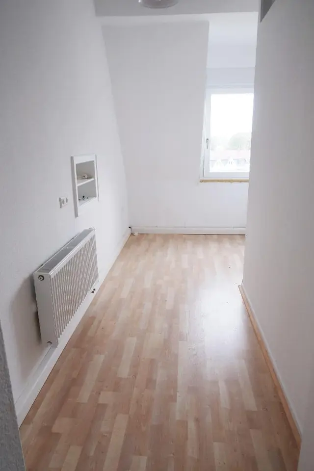 3 Zimmer Wohnung mit 68 m² in Lüdenscheid – Bild 7