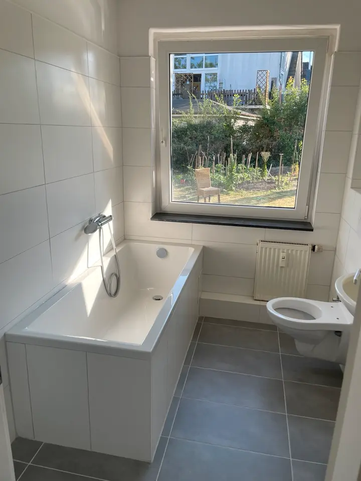 3 Zimmer Wohnung mit 67 m² in Wuppertal – Bild 4