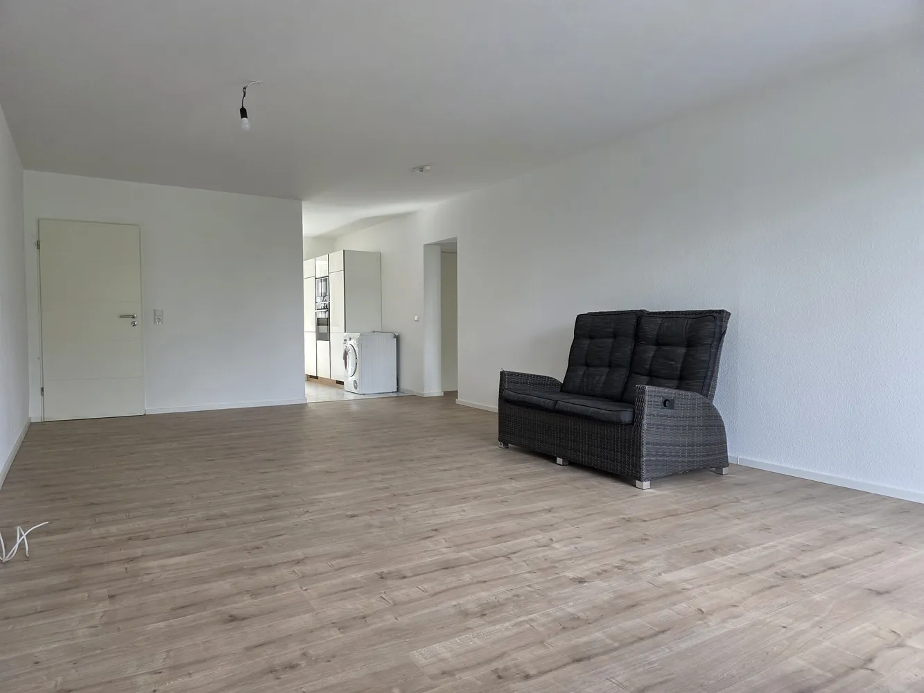 4 Zimmer Wohnung mit 92 m² in Mönchengladbach – Bild 10