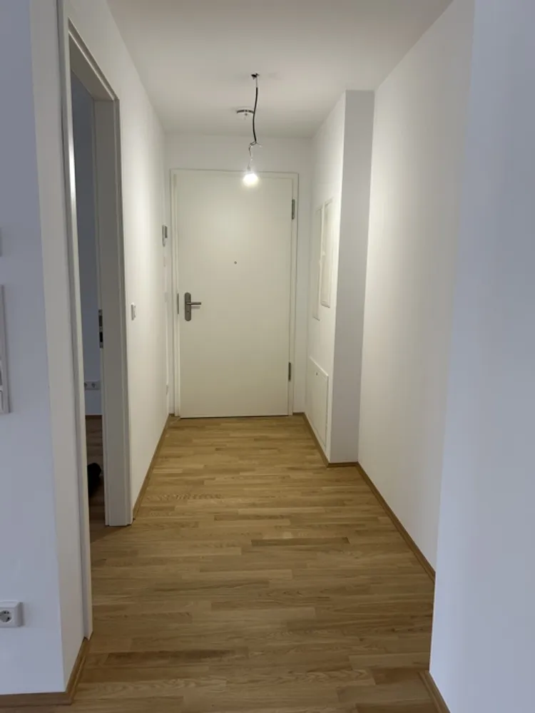 3 Zimmer Wohnung mit 75 m² in Düsseldorf – Bild 3