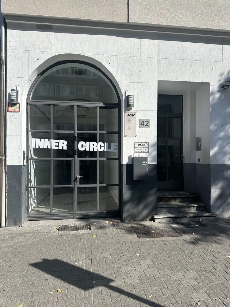 2 Zimmer Wohnung mit 79 m² in Düsseldorf – Bild 8