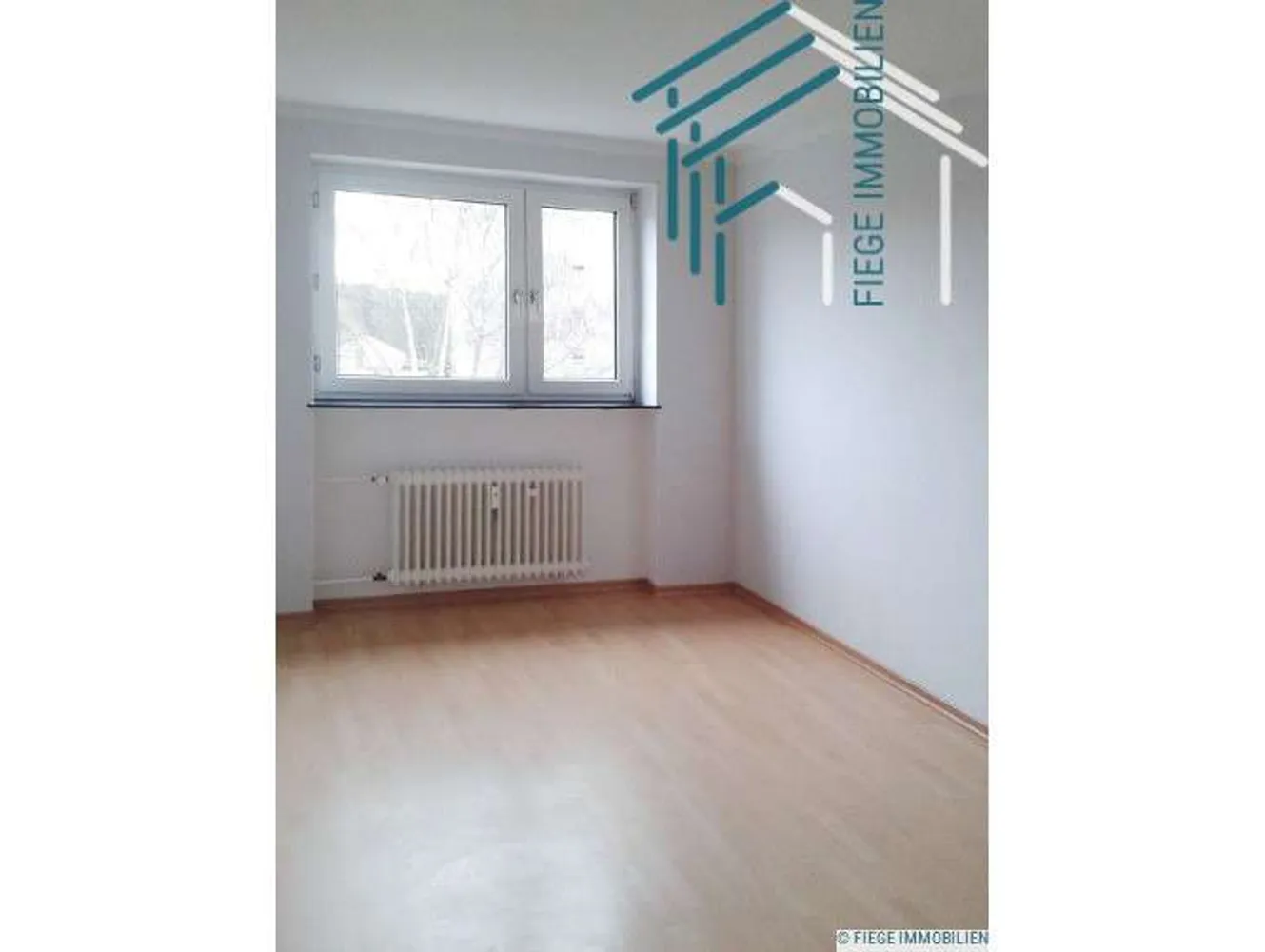 2 Zimmer Wohnung mit 57 m² in Hanau – Bild 10