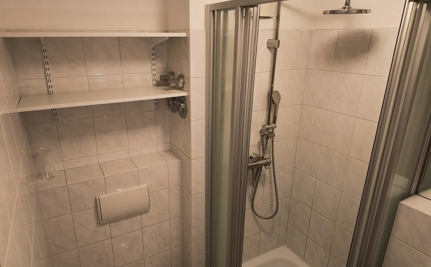 3 Zimmer Wohnung mit 77 m² in München – Bild 4