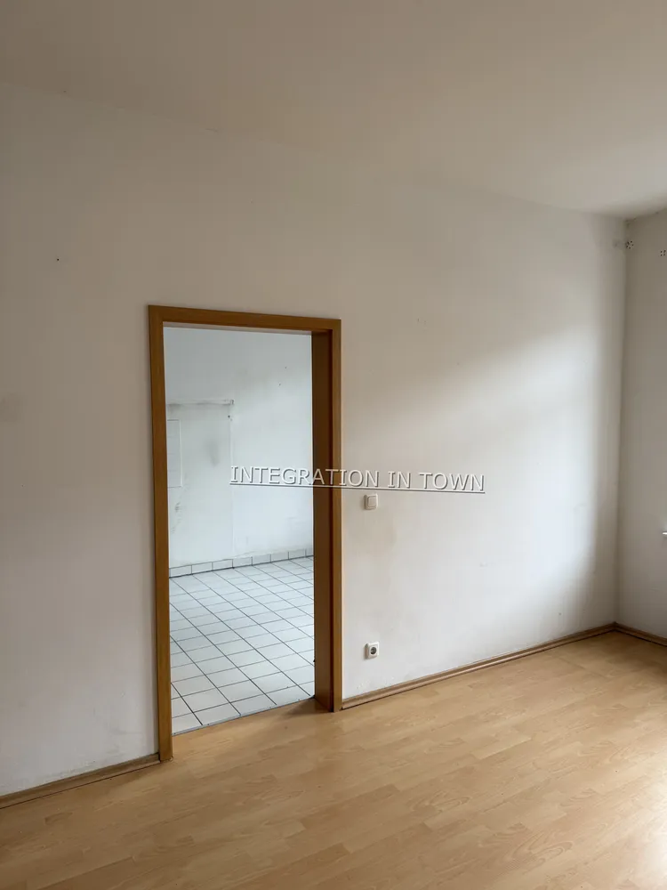2 Zimmer Wohnung mit 59 m² in Leipzig – Bild 8