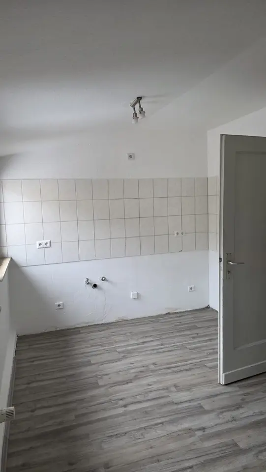 4 Zimmer Wohnung mit 75 m² in Essen – Bild 9