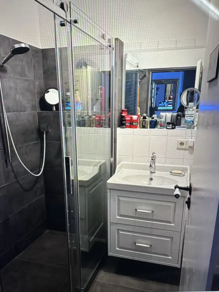 2 Zimmer Wohnung mit 63 m² in Dresden – Bild 5