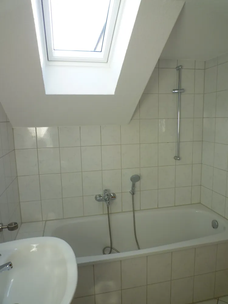 2 Zimmer Wohnung mit 63 m² in Witten – Bild 11