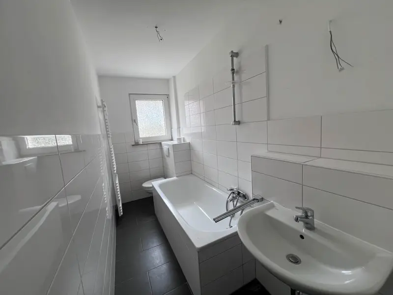 3 Zimmer Wohnung mit 68 m² in Hannover – Bild 6