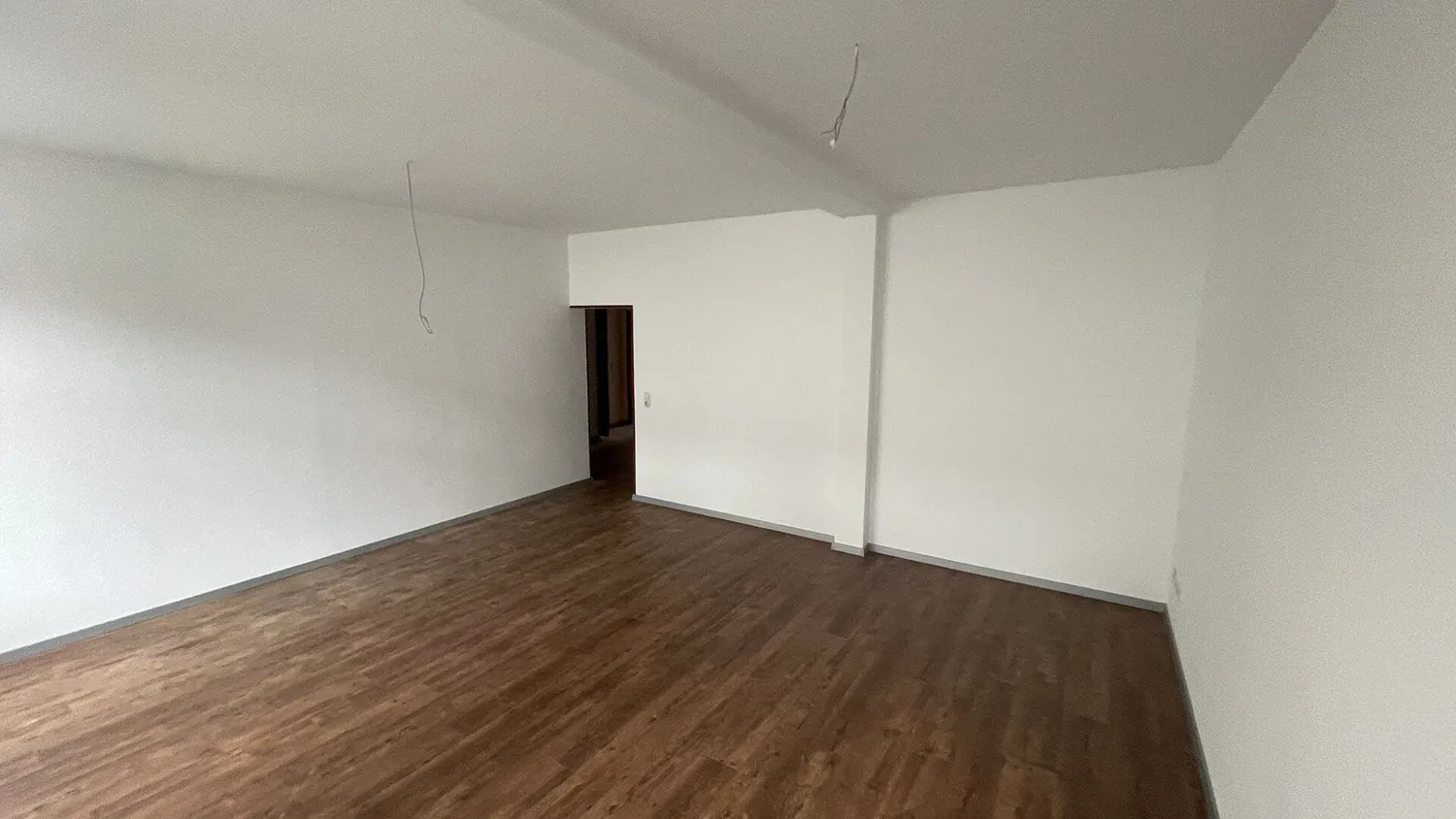 2 room apartment with 74 m² in Eisenach – Photo 10