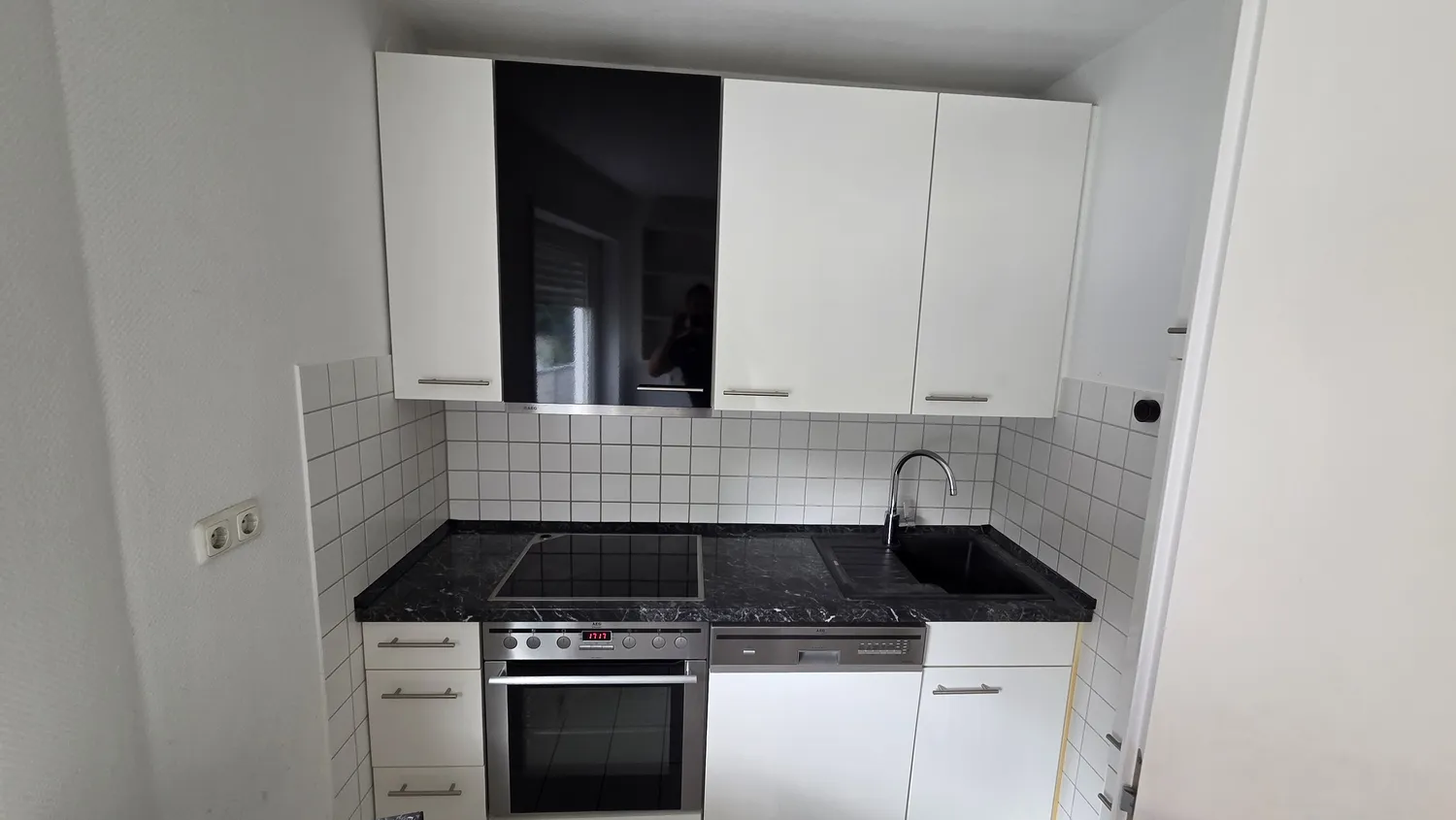 3 Zimmer Wohnung mit 98 m² in Köln – Bild 5