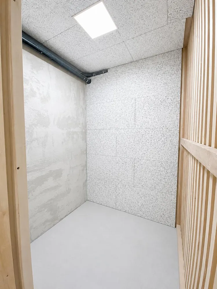 1 Zimmer Wohnung mit 64 m² in Karlsruhe – Bild 10